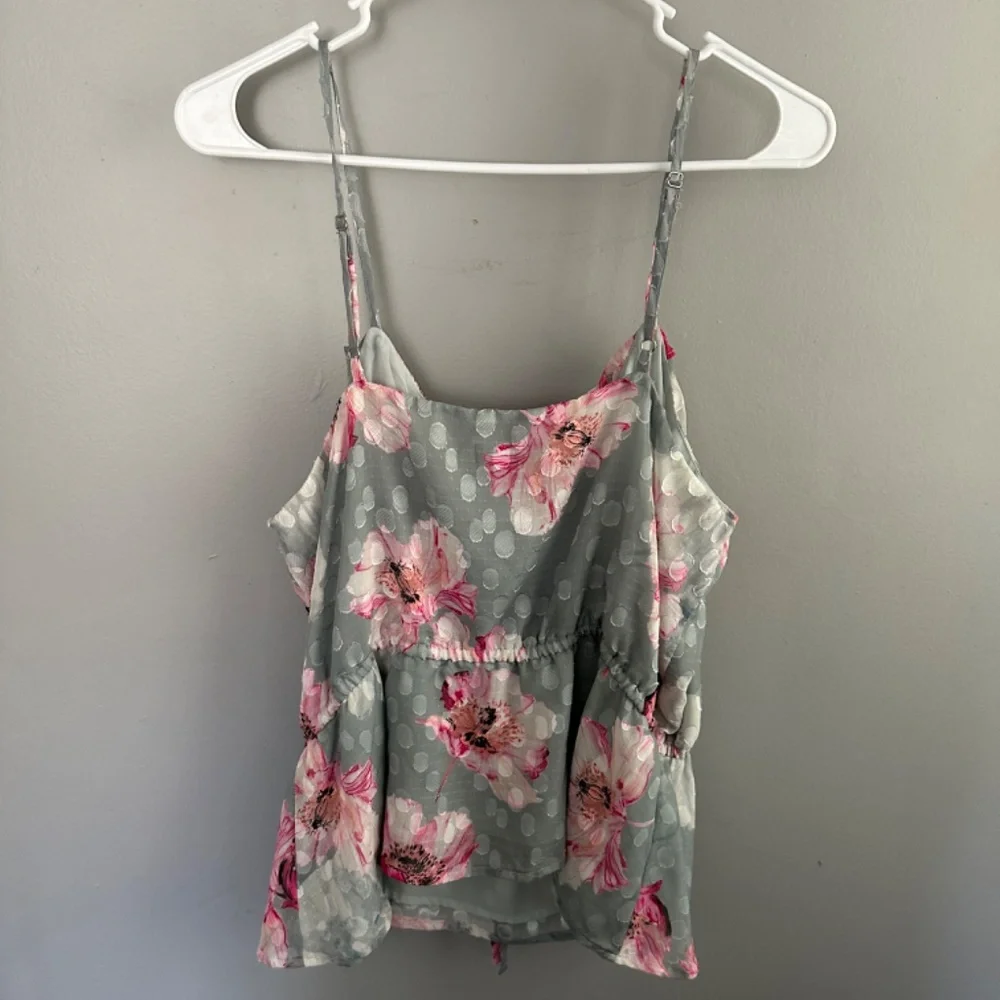 Express blouse - Picture 2 of 3